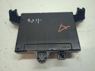 module 13302301 1.6 B 115 KM Opel Astra IV (2009- 2020 ) J