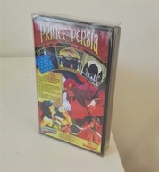 Prince Of Persia Gry dyskietki Amiga 500 600 1200