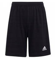 Spodenki sportowe ADIDAS Entrada 22 junior R. 164