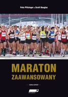 Maraton zaawansowany Douglas Scott NOWA