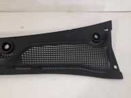 Renault Clio VI 2026r torpedo plastic 668114189R (U210)