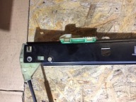 AUDI A8 D4 mechanism window regulator left rear part