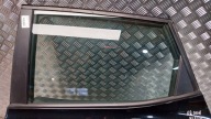 Tür heck links SEAT ARONA 17