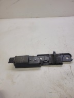 Dämpfer DOCIAG heckklappe heck AUDI A6 A7 A8 4F9827383B