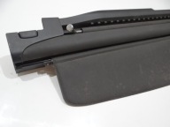 blinds boot BMW E61 7076991