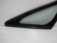 window side left MITSUBISHI GRANDIS 06R