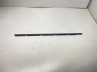 KIA NIRO moulding dust door PARAPET left left front 17-24