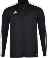 Bluza ADIDAS rozpinana Tiro Essentials H60019