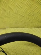 CITROEN C5 III lenkrad 96829213ZD