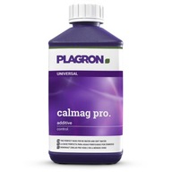 Plagron CALMAG PRO 0,5L/500ml - wapń i magnez w płynie