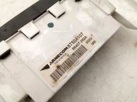Mitsubishi Eclipse 4G IV GT display 8750A107