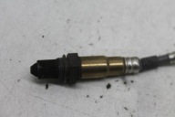 SONDA LAMBDA 55275928 FIAT 500X 1.6 M-JET 14