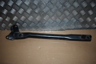 IDEALNA Traverse Console PORSCHE CAYENNE 9Y 1