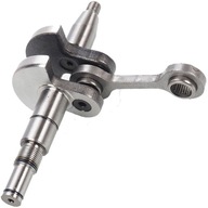 FŐTENGELY STIHL FŰRÉSZHEZ 018 MS180 MS180C MS191T CSAPSZEG 10MM CSAPÁGGYAL