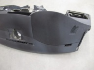 dashboard instrument panel BMW 5 e60 e61 EUROPA 2003-2005r. key black