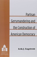 Partisan Gerrymandering and the Construction of