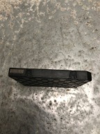 modul Bedienteil BCM VW SKODA AUDI 5Q0937087BF