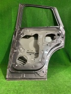 door rear. right MAZDA CX-5 CX5 and 12