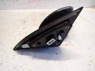 mirror right HYUNDAI I30 III 2017- 10PIN