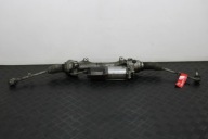 drag rod servo steering control 6871127 LB BMW 4 F33 CABRIO