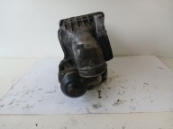 MERCEDES W203 1.8 K compressor A2711400787 A2710902080
