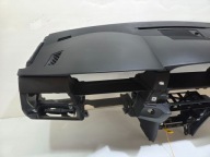 tableau de bord BMW E60 E61 LIFT 6976421