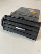 Panel Lüftungsgitter des lüfters mitte links Ford Kuga MK1
