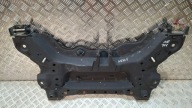 axle beam front RENAULT SCENIC IV 1.3 TCE 2016