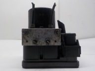 FORD C-MAX Pompa ABS 3M51-2C405-AE 10.0206-0048.4 10.0960-0109.3