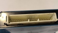module 89618-OF020 TOYOTA COROLLA VERSO