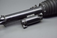 shock absorber left front BMW 6 G32 6866701