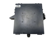 Module BCM Module fusibles DACIA SANDERO III (2020-2022) 284B15839R