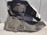 RENAULT CLIO V koberec koberce