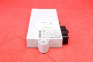 control unit module CAS 6981416 BMW E63 4.8 V8 367 KM 03-07