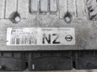 NISSAN QASHQAI 1.5DCI computer 23710BB31A 237101449R