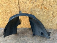 mudguard front right front VW T-CROSS 2GM805912A