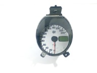 dials dials OE 60664278 Alfa Romeo 156 97-02