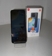 Telefon Xiaomi Redmi 10C 4GB/64GB od L02