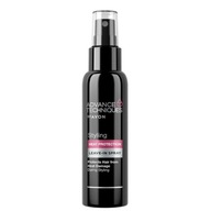 AVON Spray termiczny do włosów termoochronny 100ml