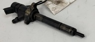 Injecteur FORD FOCUS MK2