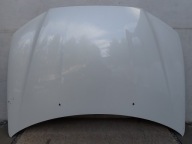 CAPOT MITSUBISHI ASX GA 2010