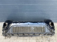 Vw T-Roc 2GA 17- nárazník předek přední