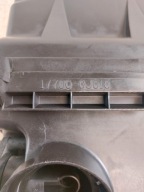 SCATOLA FILTRO TOYOTA YARIS e 1.0 VVT-e