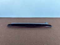 SMART W453 light DO bonnet rear part LED light STOP A4539063600 K116/NE758