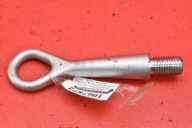 GANCIO TRAINO UCHO HOLOWNICZE MITSUBISHI ASX 1 e 10-12