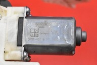 window regulator left rear part EU 5JA959811H SKODA RAPID 1 and 5D HB 12-17