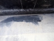 IVECO DAILY IV 4 14-> side threshold left