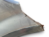 bumper front Honda CR-V 3 RD9 2006 71101-S9A-ZY00