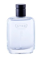 STR8 Faith Woda po goleniu 100ml (M) (P2)