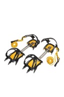 Кошки для кошика GRIVEL G10 New Classic EVO